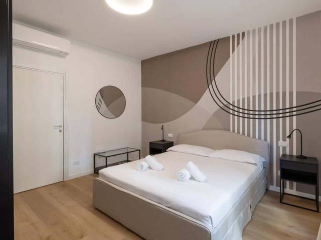 Appartamento in affitto a Milano MI