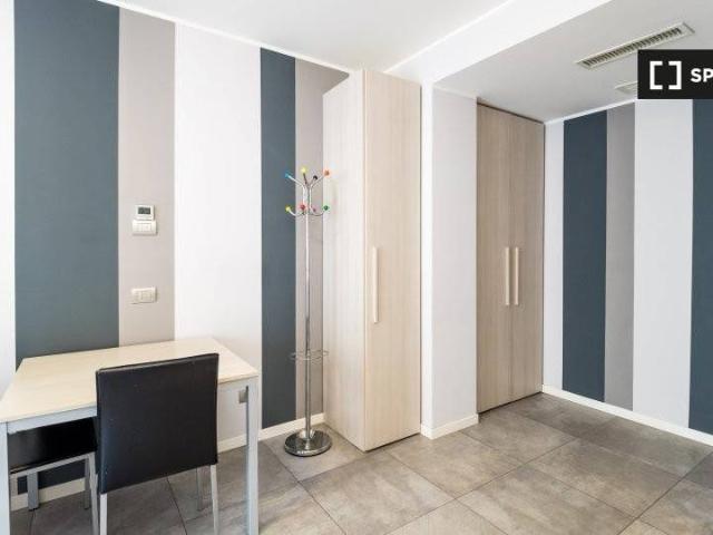 Appartamento in affitto a Milano MI