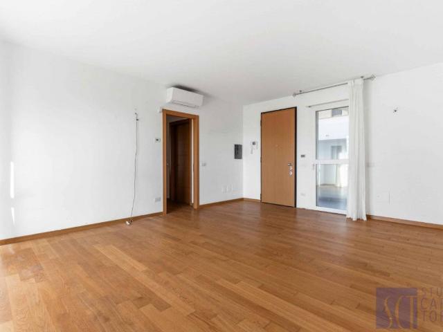 Appartamento in affitto a Milano MI