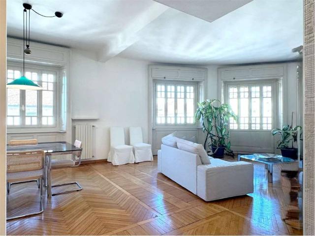 Appartamento in affitto a Milano MI