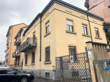Via Antonio Cecchi Milano, De Angeli Vercelli Washinghton, Milano, Milano Lombardia, Lombardia