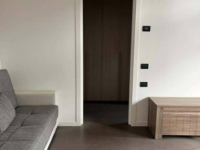 Appartamento in affitto a Milano MI