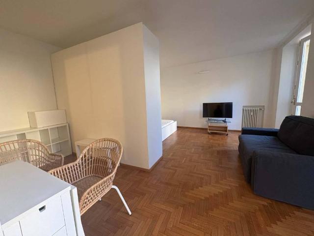 Appartamento in affitto a Milano MI