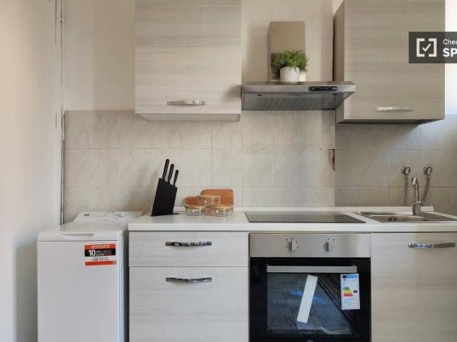 Appartamento in affitto a Milano MI