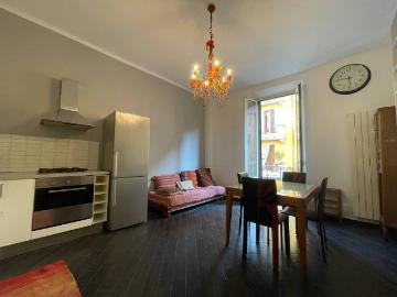 Lampugnano, Milano Lombardia, Lombardia