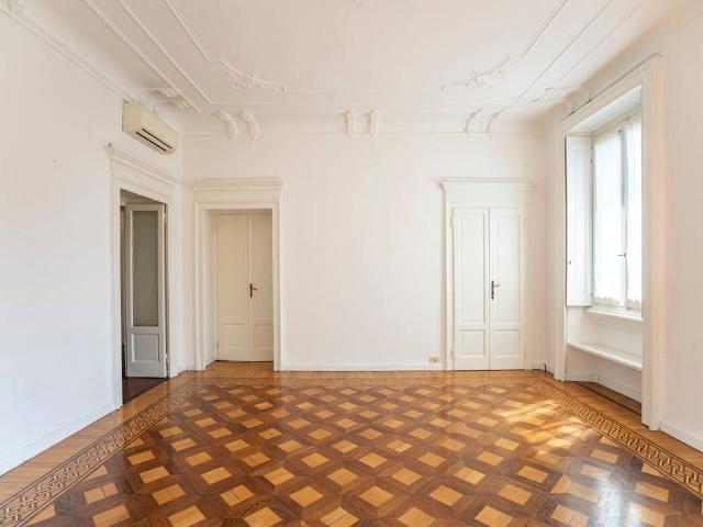 Appartamento in affitto a Milano MI