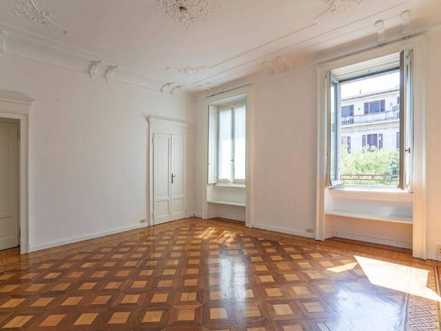 Appartamento in affitto a Milano MI