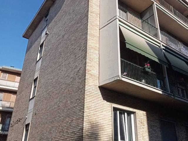 Appartamento in affitto a Milano MI