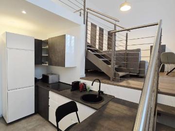 Zona 1, Milano, Milano Lombardia, Lombardia