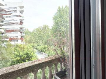 Appartamento in affitto a Piazzale Giulio Cesare