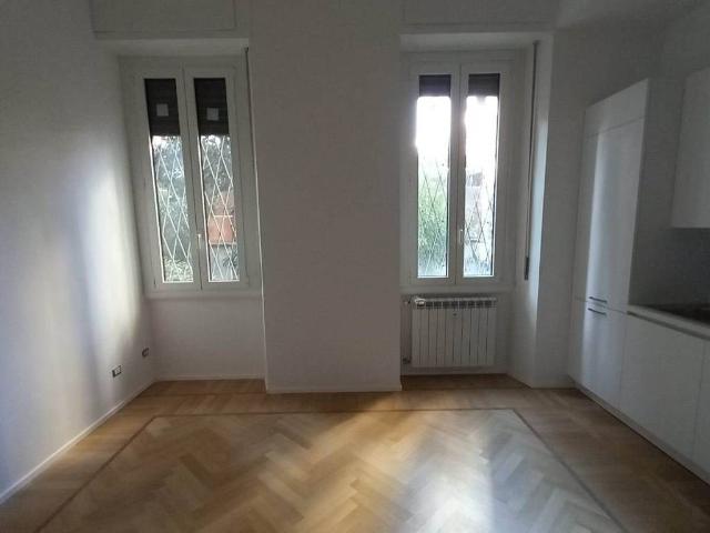 Appartamento in affitto a Milano MI