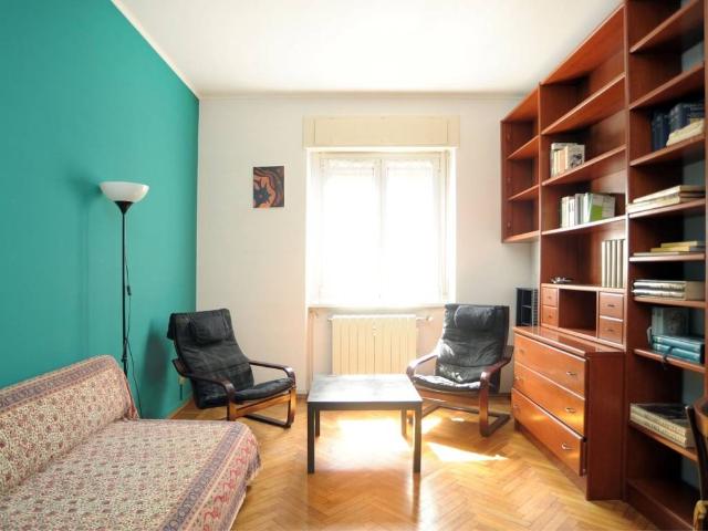 Appartamento in affitto a Milano MI