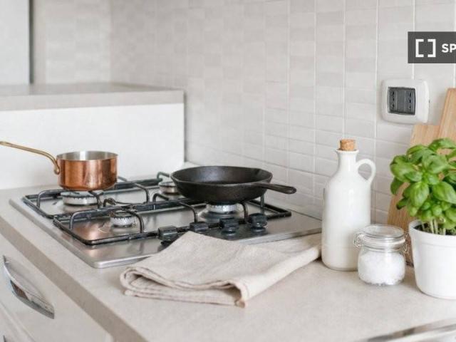 Appartamento in affitto a Milano MI