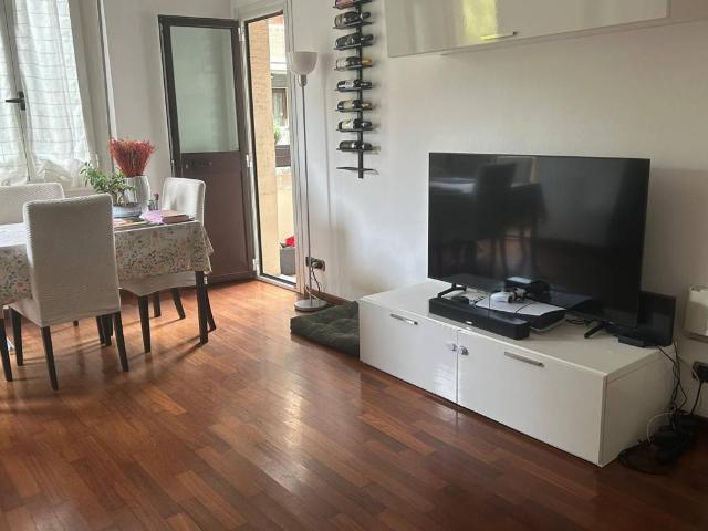 Appartamento in affitto a Milano MI