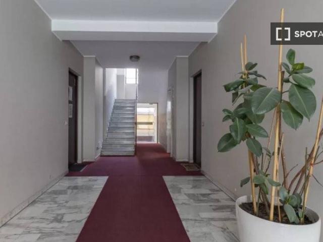 Appartamento in affitto a Milano MI
