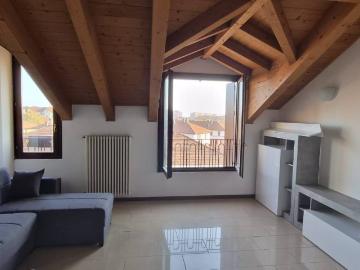 Appartamento in affitto a Milano MI