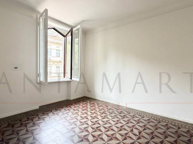Appartamento in affitto a Milano MI
