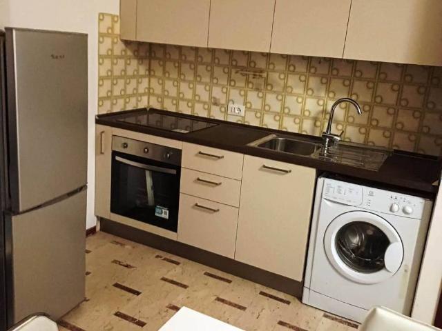 Appartamento in affitto a Milano MI
