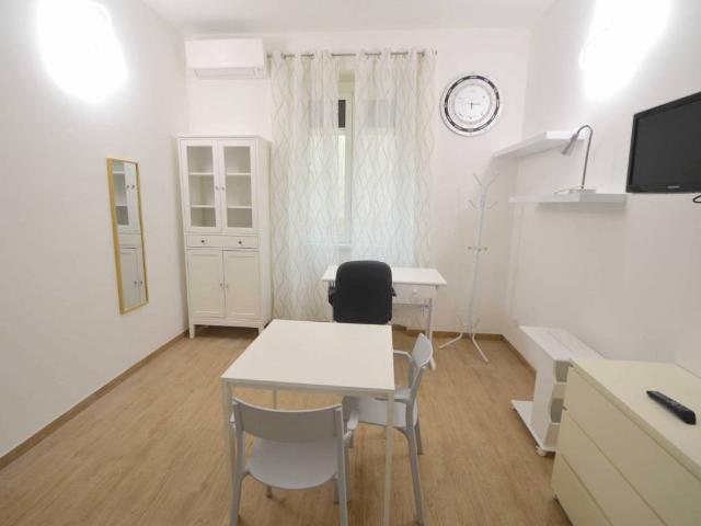 Appartamento in affitto a Milano MI