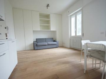 Appartamento in affitto a Milano MI