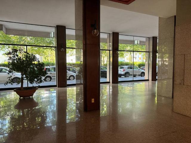 Appartamento in affitto a Milano MI