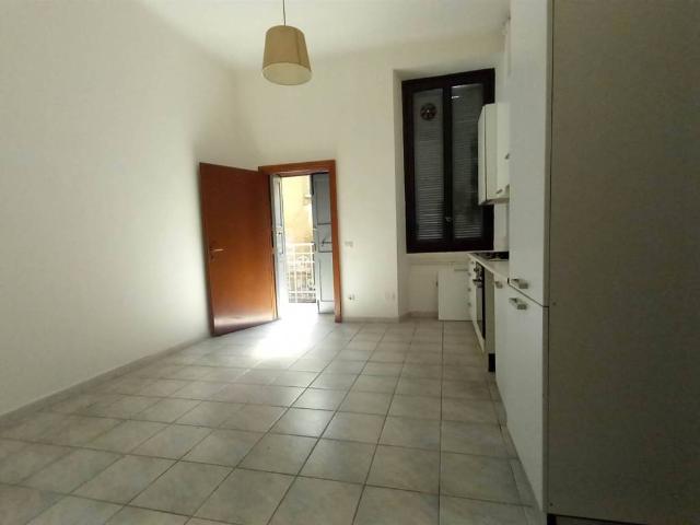 Appartamento in affitto a Milano MI
