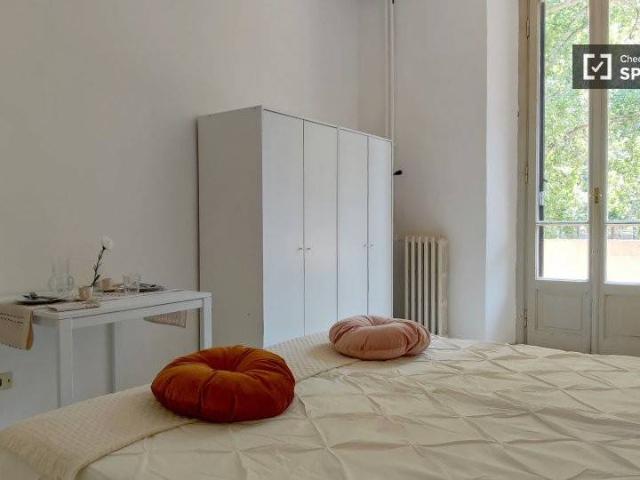 Appartamento in affitto a Milano MI