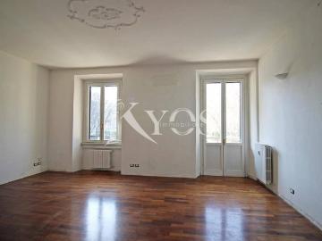 Tre Torri, Milano, Milano Lombardia, Lombardia