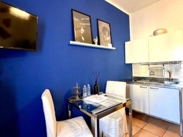 Appartamento in affitto a Milano MI