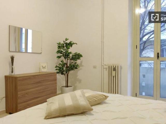Appartamento in affitto a Milano MI