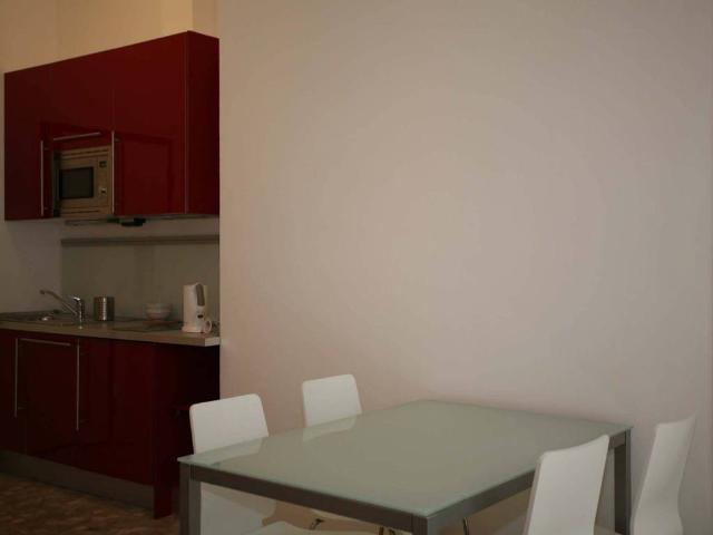 Appartamento in affitto a Milano MI