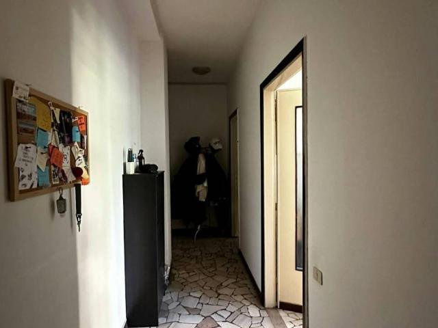 Appartamento in affitto a Milano MI