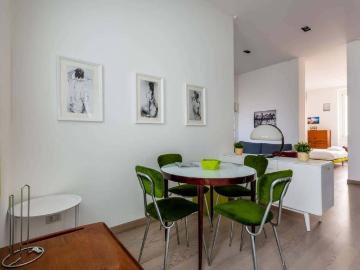 Appartamento in affitto a Milano MI