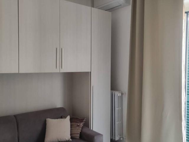 Appartamento in affitto a Milano MI