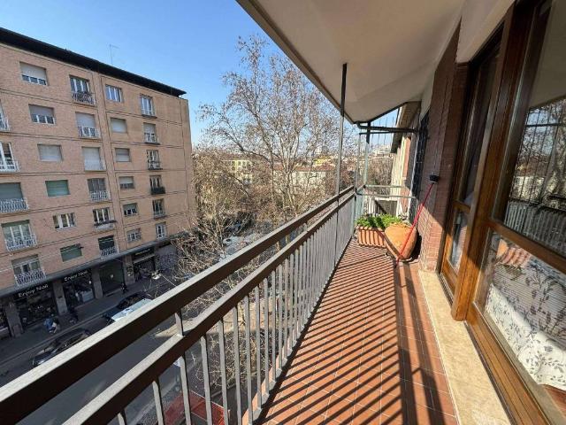 Appartamento in affitto a Milano MI