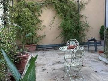 Zona 1, Milano, Milano Lombardia, Lombardia