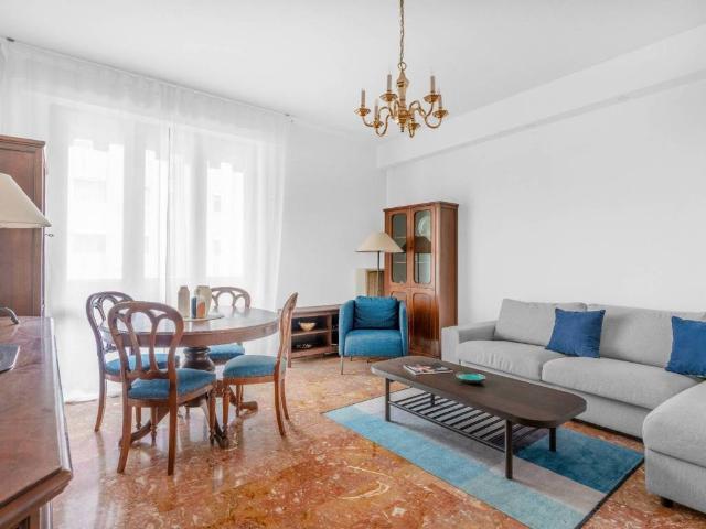 Appartamento in affitto a Milano MI