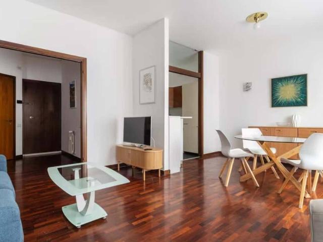 Appartamento in affitto a Milano MI