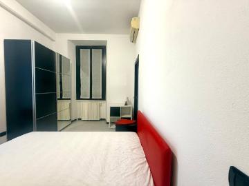 Zona 2, Milano, Milano Lombardia, Lombardia