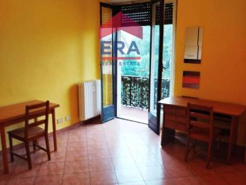 Via Sebastiano Veniero Milano, Il Portello, Milano, Milano Lombardia, Lombardia