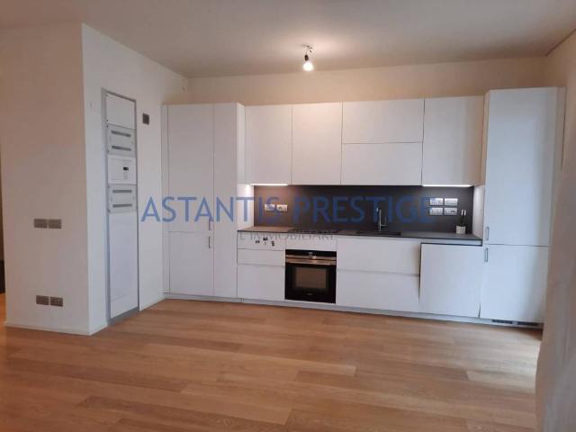 Appartamento in affitto a Milano MI