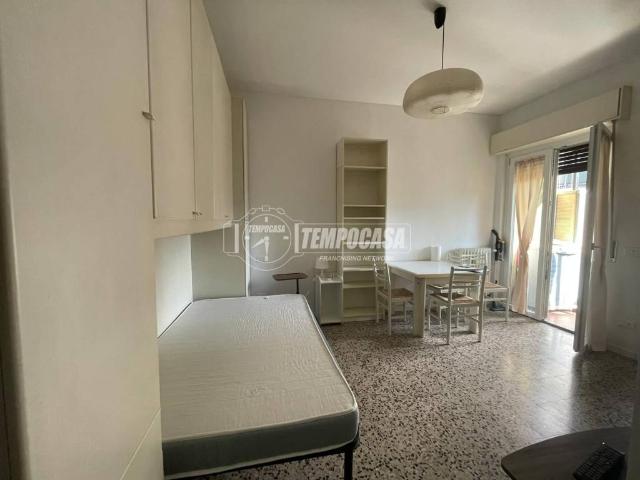 Appartamento in affitto a Milano MI