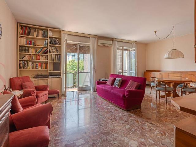 Appartamento in affitto a Milano MI