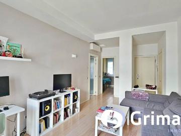 Appartamento in affitto a Milano MI