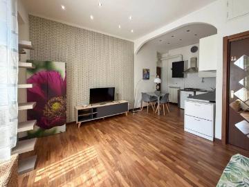 Appartamento in affitto a Milano MI