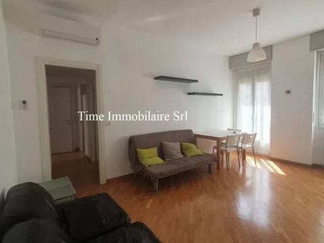 Appartamento in affitto a Milano MI