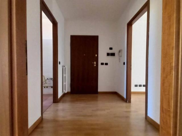 Appartamento in affitto a Milano MI