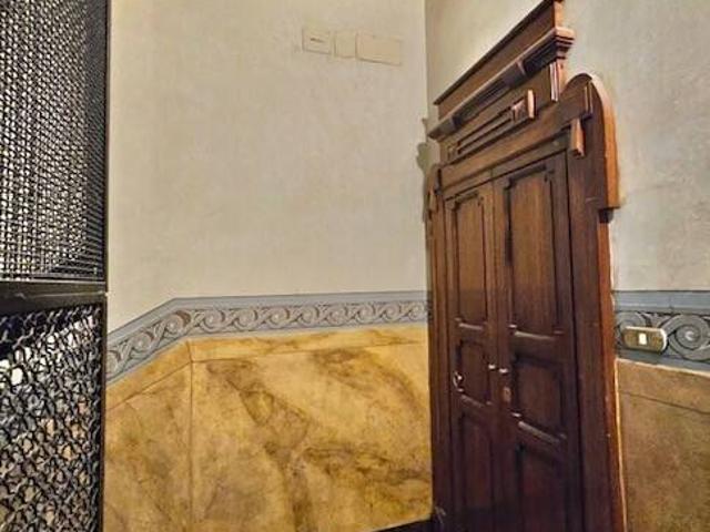 Appartamento in affitto a Milano MI