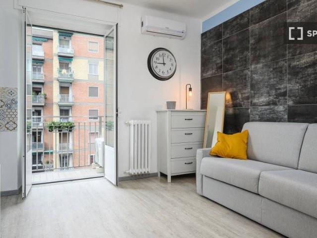 Appartamento in affitto a Milano MI