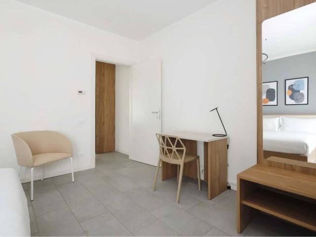 Appartamento in affitto a Milano MI